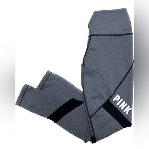 VS PINK Reverse Legging